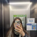 신혜성의원 이미지