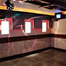 장고항펜션 이미지