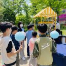 교문초등학교(병설) 이미지