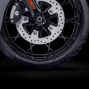 (주)바이크트립 이미지