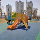 세교유치원 이미지