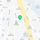 회원동080 이미지