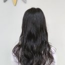살롱드아리아 네이버블로그