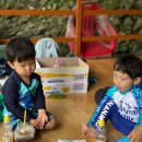 내산마루 이미지