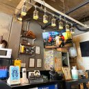 로건서비스 | 대구바버샵 대구맨즈헤어 대구아이롱펌 잘하는 곳 발린바버샵 교동점 솔직후기(로건바버)