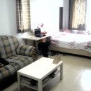 [원,투룸무료소개]대구가톨릭대, 안중근 의사 108주기 추모 이미지