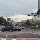 CU둔촌점 이미지