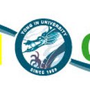 용인대 아이캔 태권도 이미지