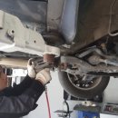 카리스 모터스 이미지