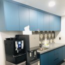 오피스컴 이미지