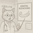 서울한스치과의원 이미지