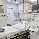 강남베드로병원 이미지