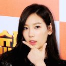 태연헤어 - 청도군 | 태연헤어