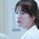 머리헤어샵