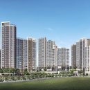 HL디앤아이한라㈜ 이미지