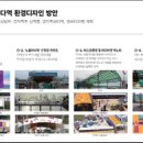 노을디자인 이미지