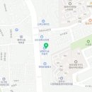 남원주1급자동차 이미지