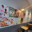 독산사거리 이미지