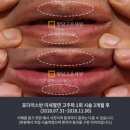 청담고운세상닥터지피부과의원 이미지