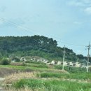 임진강 햇살 글램핑 이미지