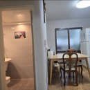 주공랜드부동산공인중개사사무소 이미지