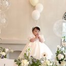 프롬 유니 | 대구 돌잔치 아이폰스냅 프롬메이베베 찐후기 (타볼라타 돌잔치)