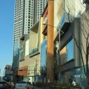 2025 파주시티투어 당일코스(금요일) | 파주 운정 스타필드 빌리지 12월 5일 정식 오픈 전, 미리 다녀온 가오픈 솔직 후기