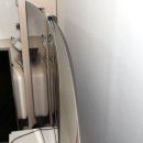 H7501 | 삼성 커브드 사운드바 HW-H7501 후기 삼성 UHDTV UN65HU9000F