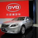 지에스그린텍 이미지