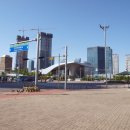 인천지하철1호선 인천대입구역 이미지