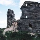 수원-1583 이미지