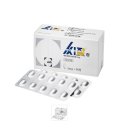 제일약품 연구시설 이미지