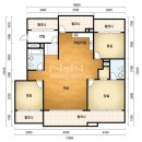 부영2차아파트 이미지