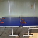 철원탁구장 이미지