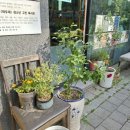 희우재