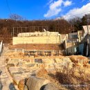 개프탑라운지 이미지