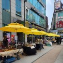 2024 나루랑 버스킹 이미지