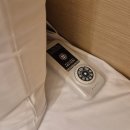 호텔야자순천역점 이미지