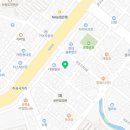 반올림피자샵보령점