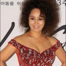 주식투자와 재테크 이미지