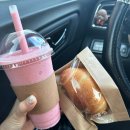 카페이오이 | 이천 시청 소금빵 맛집, 카페이오이 내돈내산 단골 맛집 추천