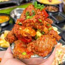 역삼중앙 이미지