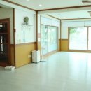 아라독채펜션 이미지