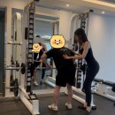 디프로PT | [대치동헬스장 PT] 디프로 이명은 선생님 찐 후기!