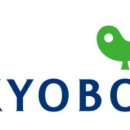 <b>교보문고</b>,피프티피프티 논란에 난감