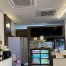 연두네부엌 이미지