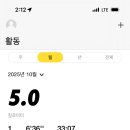 딥브레드
