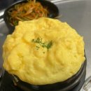 부영뒷고기 - 포항시 남구 냉천로302번길 73-1 | 부영뒷고기