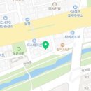 미성옥옹기해장국 이미지