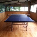 무띠펜션 이미지